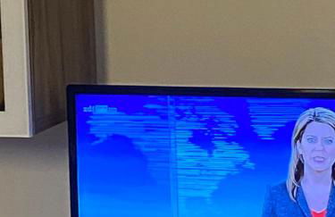 Les Bastides 30281 - Foto 10