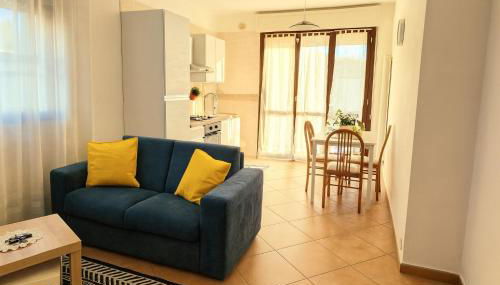 Gabry's Holiday Apartment - Foto 3