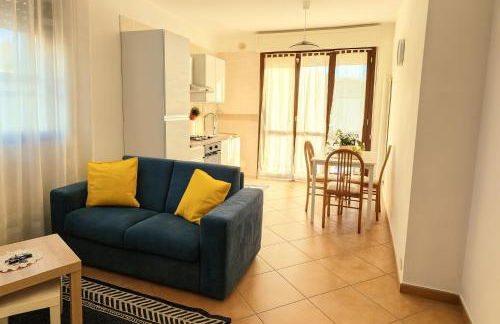 Gabry's Holiday Apartment - Foto 3