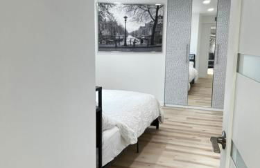 6 miles from Disney, Book your dream vacations! - Foto 22