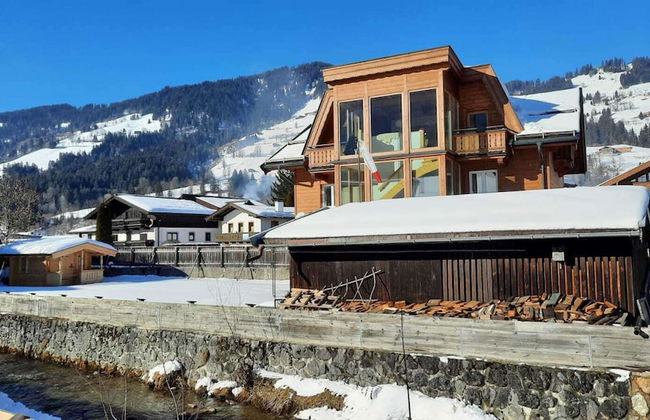 Central Apartment With Balcony, Terrace, Garden, Deckchairs - Foto 77