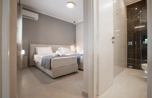 ONAR - LUXURY VILLAS - Foto 55