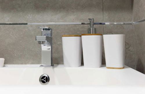 75-1D New 1BR prime UES W D the unit Best Value - Foto 25