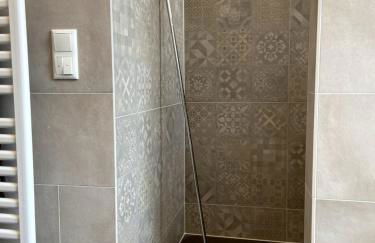 Wunderschöne sanierte Wohnung vor den Toren Kölns - Foto 30