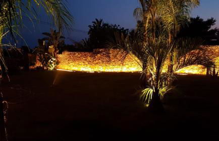 VILLA ROSA - Foto 35