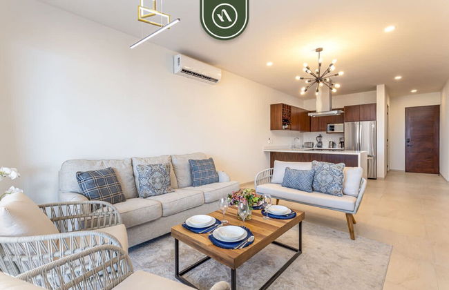 Vistazul Ph603 in Cabo San Lucas - Foto 15