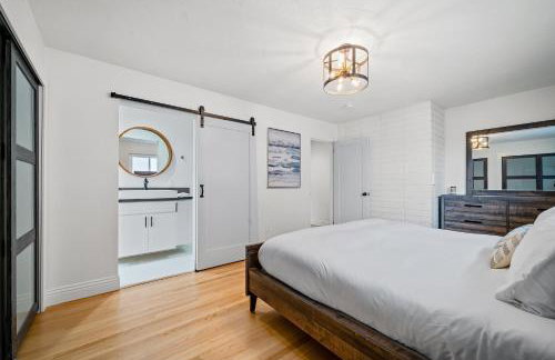 The Little Crab Shack - Foto 11