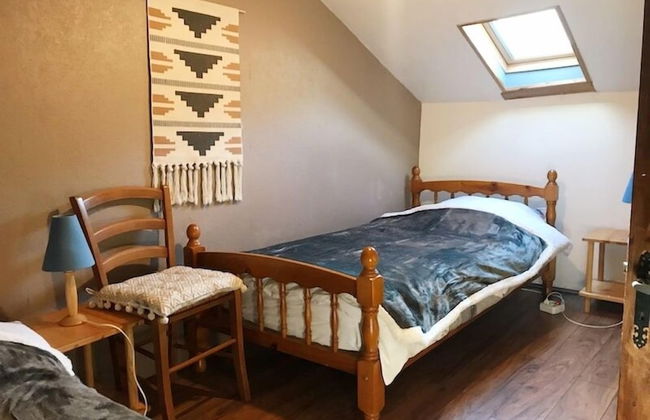 Les Gîtes de Petrocoriis - Foto 14