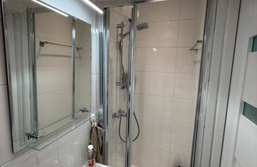 Apartament u Tereni - Foto 10