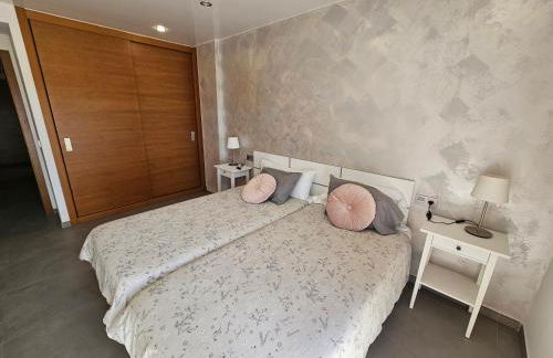 Seaside Serenity Casa Nini - Foto 10