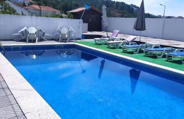 Retiro da Estrela - Foto 25