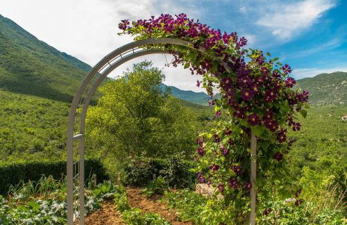 Holiday Home Godinj - Foto 2