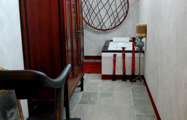 Verdidea - Poggio Aperto - Foto 44