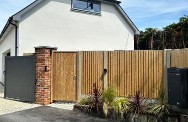 Marsie Lodge - Photo 50