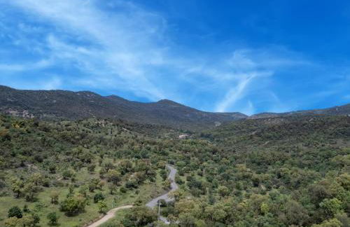 Les Roches du Sud - Foto 18