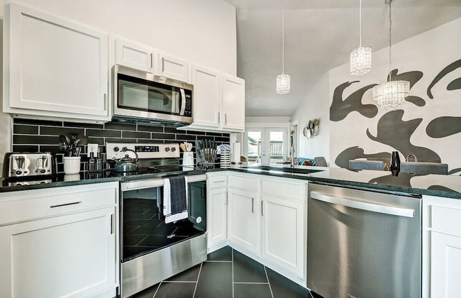 Vibe House Message Now for Summer Special - Foto 19