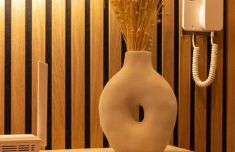 Serenity Luxury Estates - Foto 26