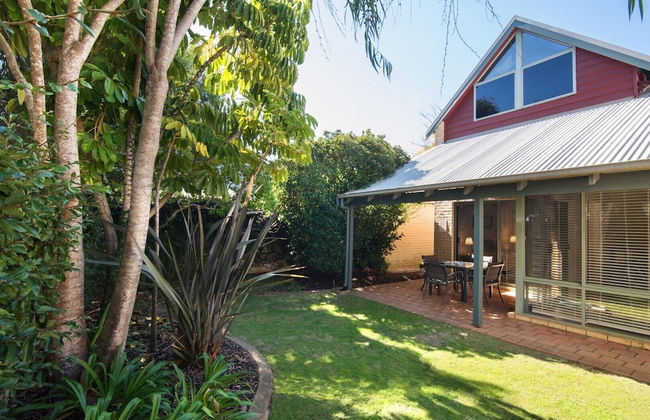 Bayshore Beachside Resort - Foto 58