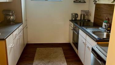 Lerchenhaus - Photo 5