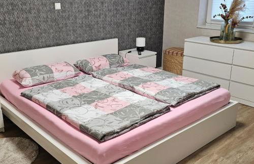 Holiday Home Annelore by Interhome - Foto 14