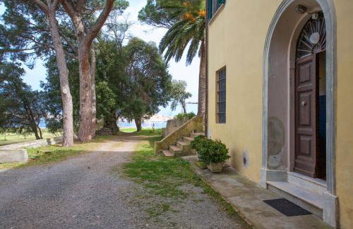 Appartamento Podere San Marco - Bilocale - Foto 16