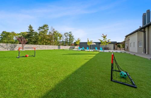 Degenia Velebitica - Photo 71