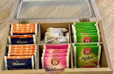 Apartement Rustica - MODERN NEST APARTEMENTS - Foto 10