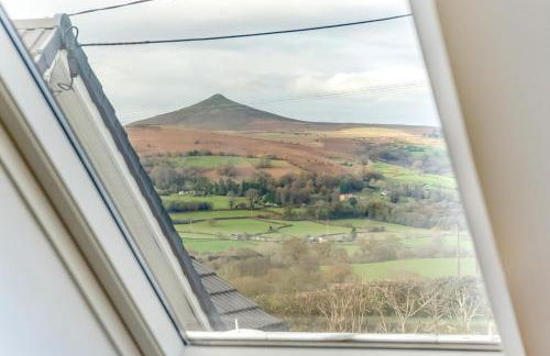 1 Bed in Bryn-y-Gwenin oc-c34139 - Foto 8