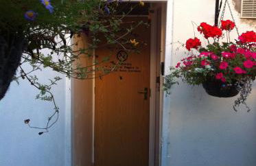 Ishara Apartment - Photo 8