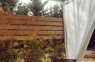 TORRE VECCHIA RELAIS - Foto 63