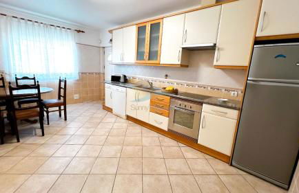 Villa Gilsónia by Sunny Deluxe - Foto 20