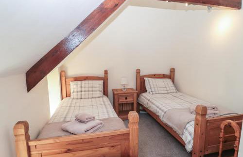 The Mistal - Foto 22