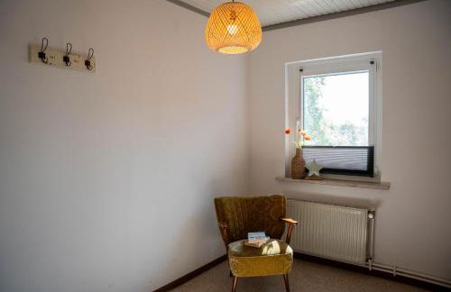 Mohnblume - a64904 - Foto 29