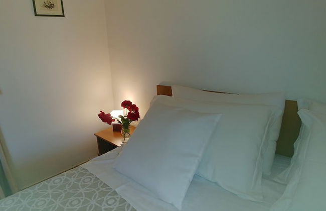 La Piana degli Ulivi - Foto 4