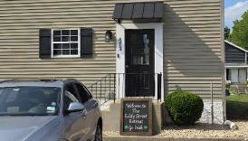 Walk to Notre Dame & Games & Concerts - 5BR-12 guests - Eddy St - Photo 5