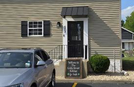 Walk to Notre Dame & Games & Concerts - 5BR-12 guests - Eddy St - Photo 5