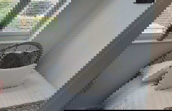 Impeccable 5-bed House in Stockton-on-tees - Foto 4