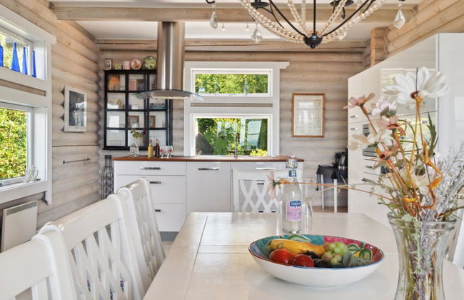 "Heli" - 200m from the sea - Foto 18