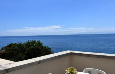 Apartamento en Playa Chica, Las Gaviotas - Foto 62