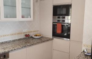 Albufeira Home Paderne - Foto 61