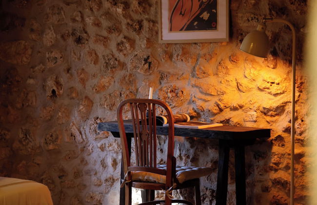 Finca Son Pieras - Foto 13