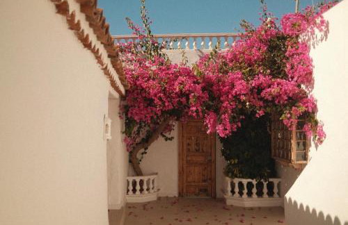 Casa Xuixo in Tenerife South - Foto 2