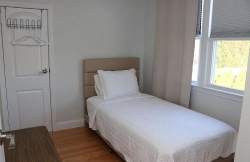 Spacious & Elegant 3 full bedroom apartment - Heart of Long Island - Foto 23