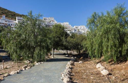 Xeresa Del Monte - Foto 37