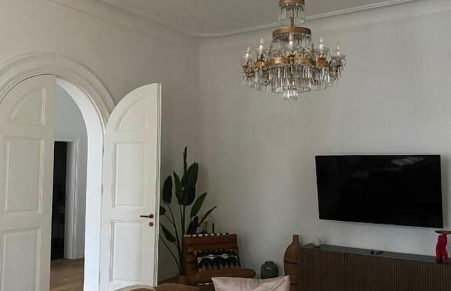 Aeronaut Suites powered by Pearl1 - Foto 70