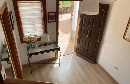 Casa La Era - Foto 19