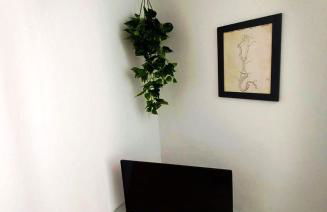 Cornu Karma Apartment Siuranella - Foto 12