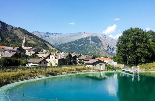 Rebecca's House few steps from skiing - Happy Rentals - Foto 27