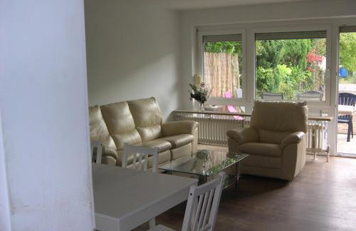 ZV-Scholtz Burghausen, Regerstr.37 P7-5 - Foto 15