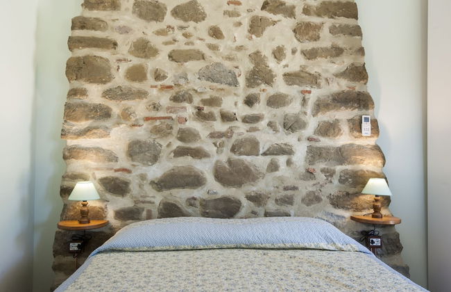 Agriturismo Oliviera - Foto 4